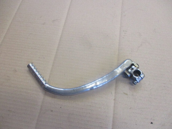 Kick pour Honda 125 TL TLS