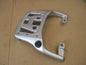 Porte bagage pour Honda 650 XLV Transalp - RD10A - RD11A