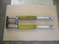 Fourche pour Yamaha 600 XTZ - 3AJ