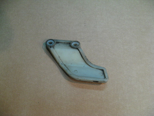 Guide chaîne pour Honda 600 XLR - PD03