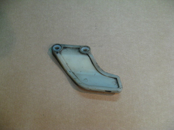 Guide chaîne pour Honda 600 XLR - PD03