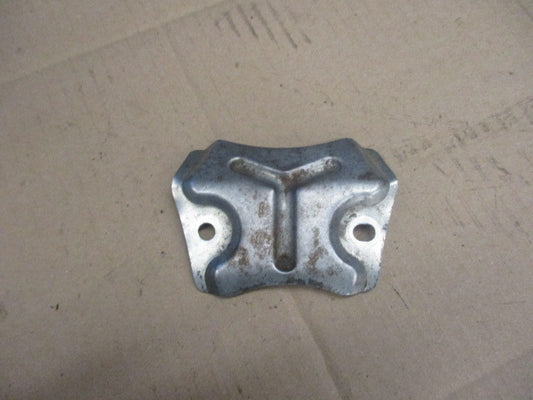 Protège démarreur pour Yamaha 125 TDR modèle 3XD