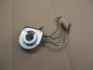 Support ampoule de phare pour Honda 125 CM T - 1978/1981