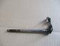 Axe de sélecteur de vitesses pour Yamaha 125 DTRE - DE061 et 125 DTX - DE062