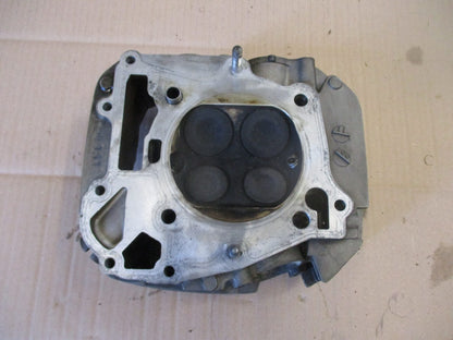Culasse pour Suzuki 750 DR - SR41A
