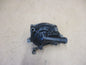 Pompe à eau pour Honda 600 Transalp - PD06