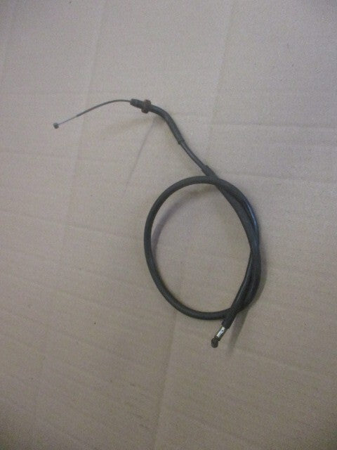 Cable de starter pour Honda 750 VFR - RC24