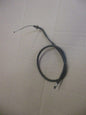 Cable de starter pour Honda 750 VFR - RC24