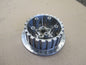 Noix d'embrayage pour Yamaha 125 DTR - DTRE