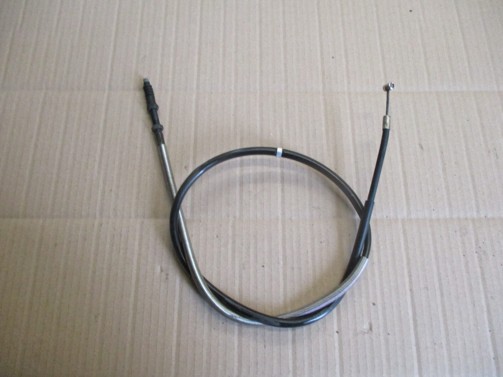 Cable d'embrayage pour Yamaha 600 XTE - 4PT - DJ02