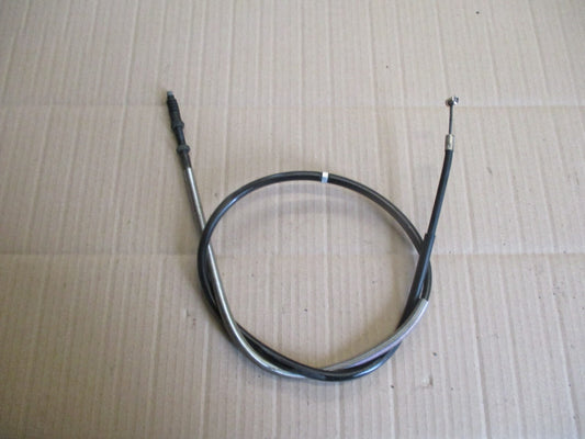 Cable d'embrayage pour Yamaha 600 XTE - 4PT - DJ02