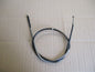 Cable d'embrayage pour Yamaha 600 XTE - 4PT - DJ02