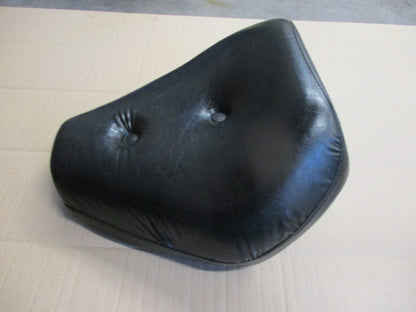 Selle avant pour Suzuki 125 GZ Marauder