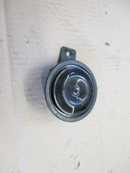Klaxon pour Honda 600 VT C Shadow - PC21