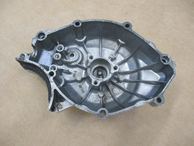 Carter d'allumage pour Yamaha 125 XTX - XTR phase 2