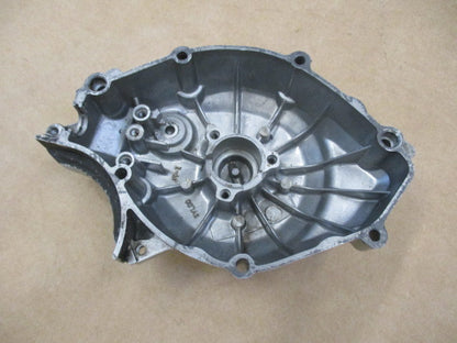 Carter d'allumage pour Yamaha 125 XTX - XTR phase 2