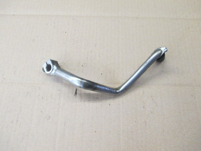 Sélecteur de vitesses pour Honda 125 CM - JC05