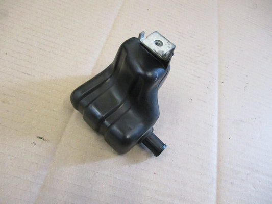 Poumon pour Yamaha 125 TZR - 2RL