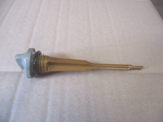 Bouchon jauge à huile pour Honda 125 CLR - City Fly - JD18A