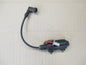 Bobine HT pour Yamaha 125 SR - 10F