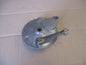 Tambour de frein arrière pour Yamaha 125 AT1 - AT2