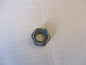Ecrou de fixation pignon sortie de boite Yamaha 125 DTRE (DE061) - DTX (DE062)