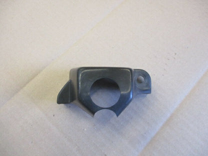 Entourage cache nieman pour Honda 125 MTX - MTXR - TC02