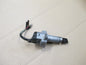 Nieman pour Honda 600 XLL - XLM - XLLM - PD04