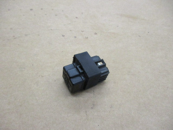 Bloc fusible pour Suzuki 650 DR RS SE - SP42A - SP43A