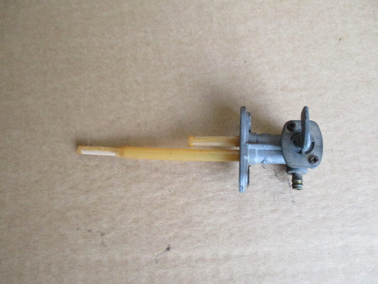 Robinet d'essence pour Yamaha 125 DTLC - 34X - 1HR - 57U