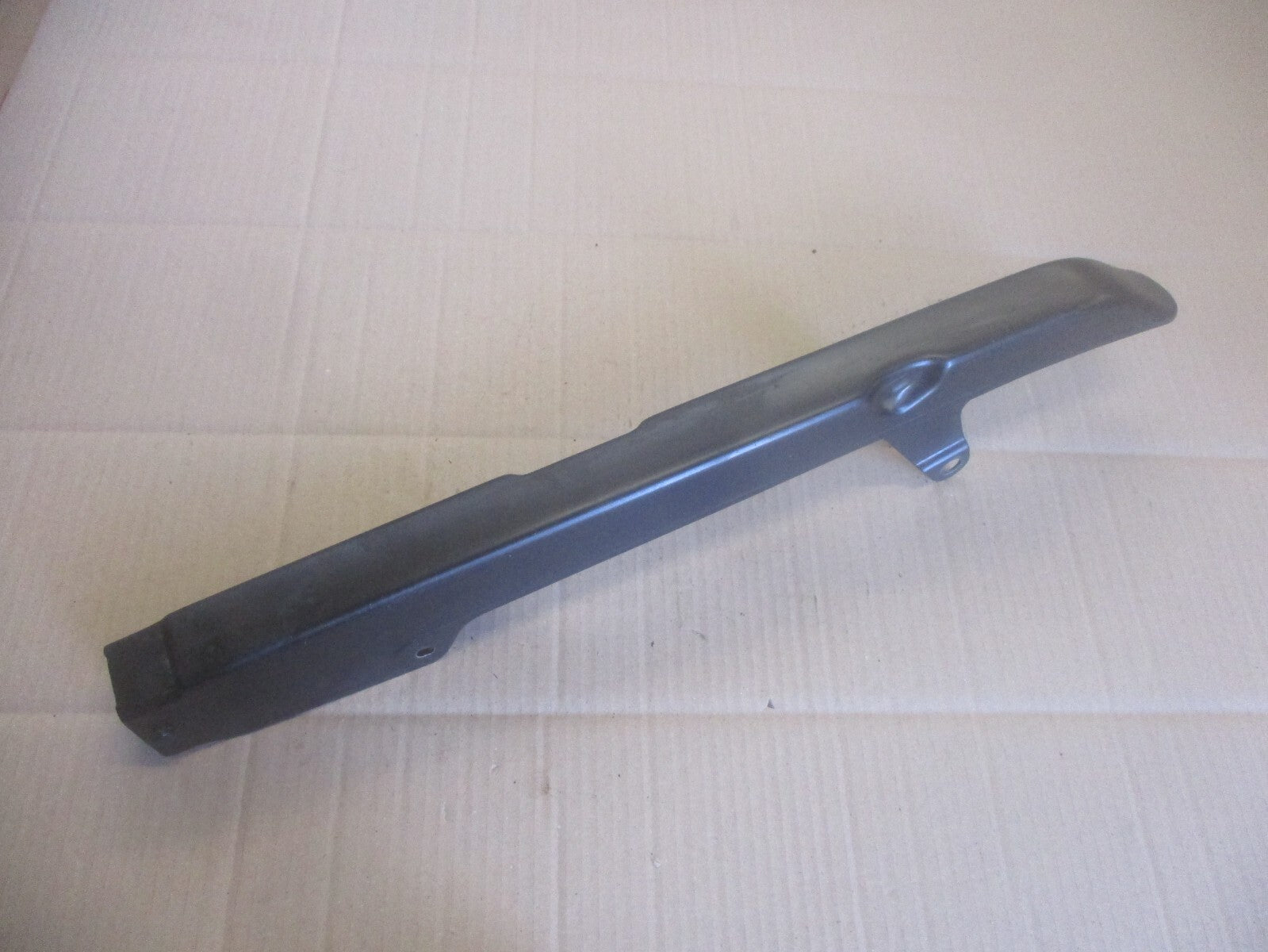 Protège chaîne pour Honda 125 CM - JC05