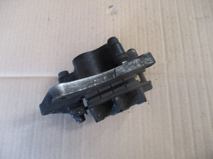 Etrier de frein arrière pour Honda 750 VFR - RC36 - Phase 1 - 1990/1993