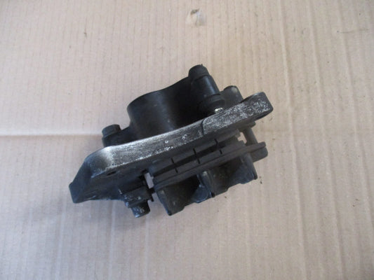 Etrier de frein arrière pour Honda 750 VFR - RC36 - Phase 1 - 1990/1993