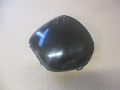 Bulle pour Honda 650 FX - VIGOR - RD09