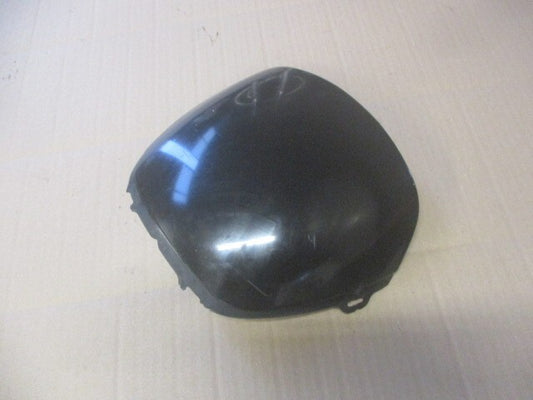 Bulle pour Honda 650 FX - VIGOR - RD09