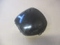 Bulle pour Honda 650 FX - VIGOR - RD09