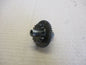 Pignon de demarreur pour Suzuki 125 DR - SF44A