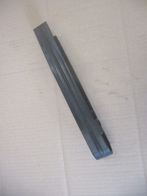 Patin de chaîne pour Derbi 125 Mulhacen