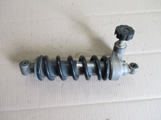 Amortisseur arrière pour Honda 1000 XLV Varadéro - SD02 - 2003/2010