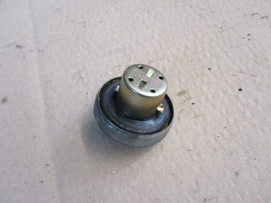 Bouchon de réservoir essence pour Honda 125 NX Transcity - JD12