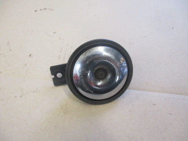 Klaxon pour Yamaha 125 TW - DE01 - DE054