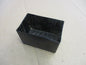 Bac de protection batterie pour Honda 125 Rebel - JC24A - JC26A