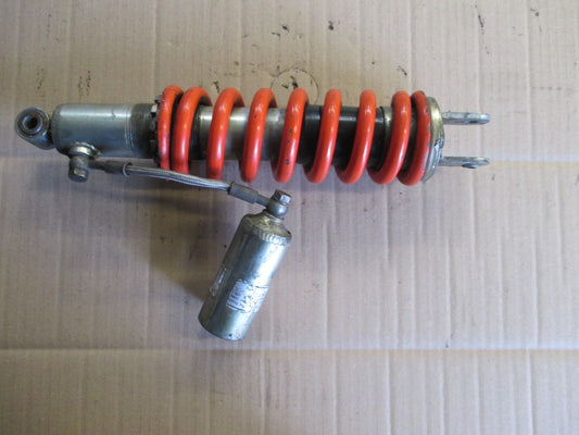Amortisseur arrière pour Honda 125 MTX - MTXR - TC02