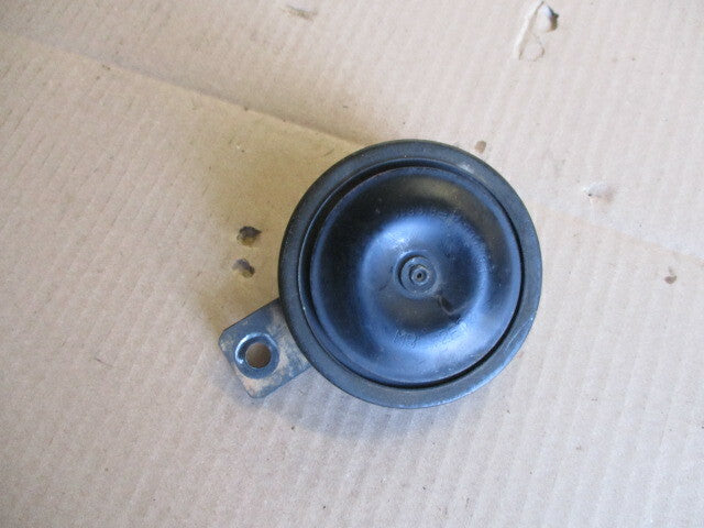 Klaxon pour Honda 125 XLR R - JD16A