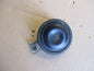 Klaxon pour Honda 125 XLR R - JD16A