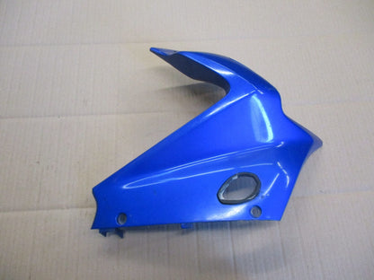 Demie tête de fourche droite pour Honda 125 CBR - JC34