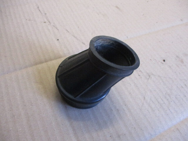 Manchon de filtre air pour Suzuki 125 GN - NF41A