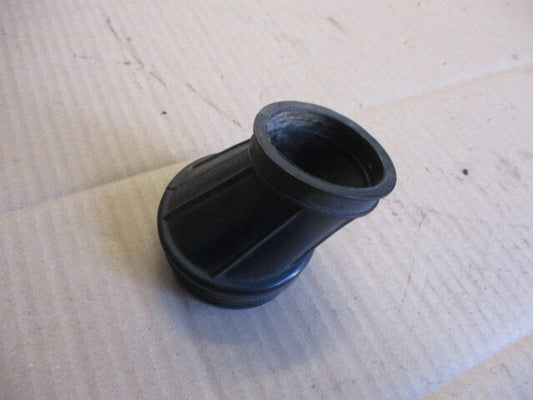 Manchon de filtre air pour Suzuki 125 GN - NF41A
