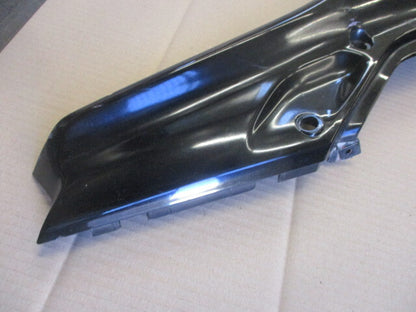 Cache latéral gauche pour Yamaha 125 TDR - 4FU - 5AE