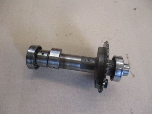 Arbre à cames pour Honda 125 XLV - Varadéro - JC32